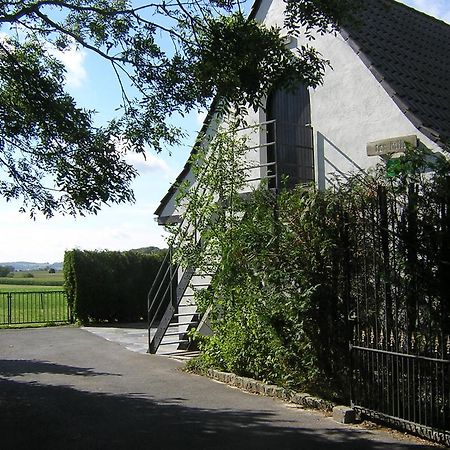 The Cosy Hill Guest House Poperinge Luaran gambar