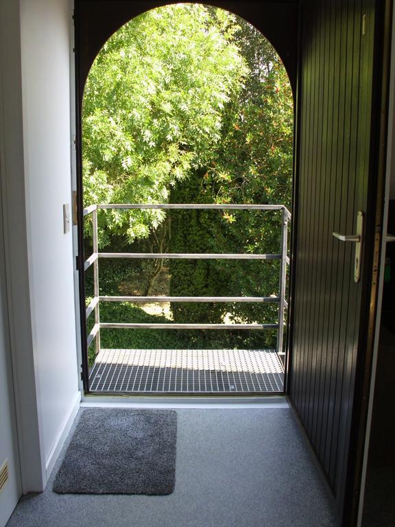 The Cosy Hill Guest House Poperinge Luaran gambar