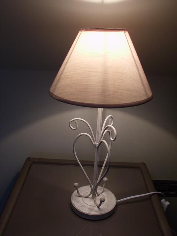 The Cosy Hill Guest House Poperinge Luaran gambar