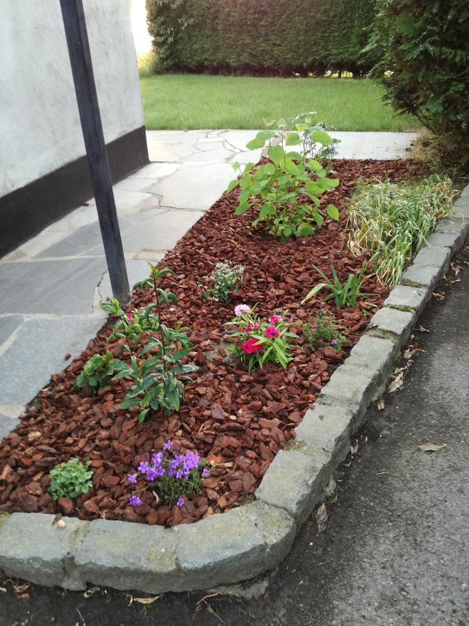 The Cosy Hill Guest House Poperinge Luaran gambar